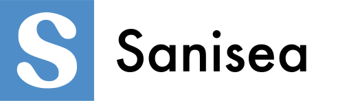 Sanisea